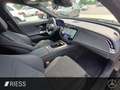 Mercedes-Benz E 220 d T AMG Night AHK Distr. Navi Prem. Kamera Black - thumbnail 18