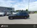 Mercedes-Benz E 220 d T AMG Night AHK Distr. Navi Prem. Kamera Black - thumbnail 7