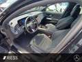 Mercedes-Benz E 220 d T AMG Night AHK Distr. Navi Prem. Kamera Black - thumbnail 9