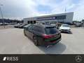 Mercedes-Benz E 220 d T AMG Night AHK Distr. Navi Prem. Kamera Black - thumbnail 4