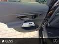 Mercedes-Benz E 220 d T AMG Night AHK Distr. Navi Prem. Kamera Black - thumbnail 14