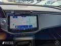 Mercedes-Benz E 220 d T AMG Night AHK Distr. Navi Prem. Kamera Black - thumbnail 12