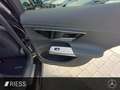 Mercedes-Benz E 220 d T AMG Night AHK Distr. Navi Prem. Kamera Black - thumbnail 17