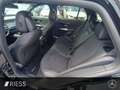 Mercedes-Benz E 220 d T AMG Night AHK Distr. Navi Prem. Kamera Black - thumbnail 15
