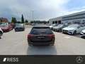 Mercedes-Benz E 220 d T AMG Night AHK Distr. Navi Prem. Kamera Black - thumbnail 6