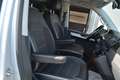 Volkswagen T6 Multivan EDITION 30-DSG-Schiebedach-Garantie Silber - thumbnail 25