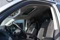 Volkswagen T6 Multivan EDITION 30-DSG-Schiebedach-Garantie Silber - thumbnail 16