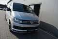 Volkswagen T6 Multivan EDITION 30-DSG-Schiebedach-Garantie Silber - thumbnail 29