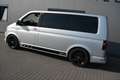 Volkswagen T6 Multivan EDITION 30-DSG-Schiebedach-Garantie Silber - thumbnail 3