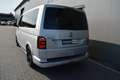 Volkswagen T6 Multivan EDITION 30-DSG-Schiebedach-Garantie Silber - thumbnail 7