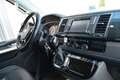 Volkswagen T6 Multivan EDITION 30-DSG-Schiebedach-Garantie Silber - thumbnail 26