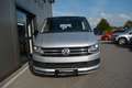 Volkswagen T6 Multivan EDITION 30-DSG-Schiebedach-Garantie Silber - thumbnail 12