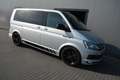 Volkswagen T6 Multivan EDITION 30-DSG-Schiebedach-Garantie Silber - thumbnail 27