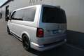 Volkswagen T6 Multivan EDITION 30-DSG-Schiebedach-Garantie Silber - thumbnail 6