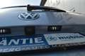 Volkswagen T6 Multivan EDITION 30-DSG-Schiebedach-Garantie Silber - thumbnail 9
