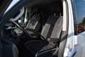 Volkswagen T6 Multivan EDITION 30-DSG-Schiebedach-Garantie Silber - thumbnail 14