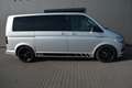 Volkswagen T6 Multivan EDITION 30-DSG-Schiebedach-Garantie Silber - thumbnail 18