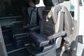 Volkswagen T6 Multivan EDITION 30-DSG-Schiebedach-Garantie Silber - thumbnail 24