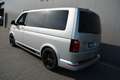 Volkswagen T6 Multivan EDITION 30-DSG-Schiebedach-Garantie Silber - thumbnail 5