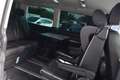 Volkswagen T6 Multivan EDITION 30-DSG-Schiebedach-Garantie Silber - thumbnail 22