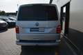 Volkswagen T6 Multivan EDITION 30-DSG-Schiebedach-Garantie Silber - thumbnail 8