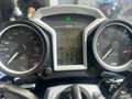 BMW R 1200 R PERFETTA SOLO 19.000 KM REALI PARI AL NUOVO!!! Bianco - thumbnail 6