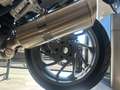 BMW R 1200 R PERFETTA SOLO 19.000 KM REALI PARI AL NUOVO!!! Bianco - thumbnail 11