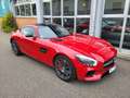 Mercedes-Benz AMG GT Coupe *1.Hd*Feueropal* Rot - thumbnail 4