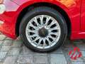 Fiat 500 DolceVita Panorama Apple CarPlay Klima Temp eFH Rouge - thumbnail 18
