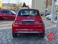 Fiat 500 DolceVita Panorama Apple CarPlay Klima Temp eFH Rouge - thumbnail 6