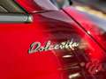 Fiat 500 DolceVita Panorama Apple CarPlay Klima Temp eFH Rouge - thumbnail 15