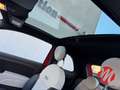 Fiat 500 DolceVita Panorama Apple CarPlay Klima Temp eFH Rouge - thumbnail 17