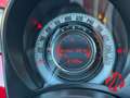 Fiat 500 DolceVita Panorama Apple CarPlay Klima Temp eFH Rouge - thumbnail 21