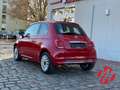 Fiat 500 DolceVita Panorama Apple CarPlay Klima Temp eFH Rouge - thumbnail 7