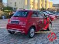 Fiat 500 DolceVita Panorama Apple CarPlay Klima Temp eFH Rouge - thumbnail 5