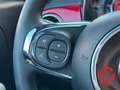 Fiat 500 DolceVita Panorama Apple CarPlay Klima Temp eFH Rouge - thumbnail 20