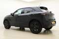Opel Mokka-E Electric Long Range 54 kWh GS | Camera | Navigatie Zwart - thumbnail 14