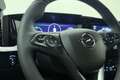 Opel Mokka-E Electric Long Range 54 kWh GS | Camera | Navigatie Zwart - thumbnail 21