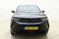 Opel Mokka-E Electric Long Range 54 kWh GS | Camera | Navigatie Zwart - thumbnail 6