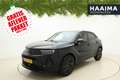 Opel Mokka-E Electric Long Range 54 kWh GS | Camera | Navigatie Zwart - thumbnail 1