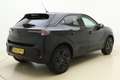 Opel Mokka-E Electric Long Range 54 kWh GS | Camera | Navigatie Zwart - thumbnail 2