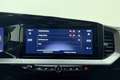 Opel Mokka-E Electric Long Range 54 kWh GS | Camera | Navigatie Zwart - thumbnail 26