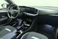 Opel Mokka-E Electric Long Range 54 kWh GS | Camera | Navigatie Zwart - thumbnail 17