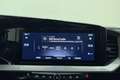 Opel Mokka-E Electric Long Range 54 kWh GS | Camera | Navigatie Zwart - thumbnail 24