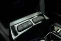 Opel Mokka-E Electric Long Range 54 kWh GS | Camera | Navigatie Zwart - thumbnail 30