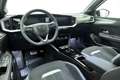 Opel Mokka-E Electric Long Range 54 kWh GS | Camera | Navigatie Zwart - thumbnail 18