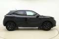 Opel Mokka-E Electric Long Range 54 kWh GS | Camera | Navigatie Zwart - thumbnail 10
