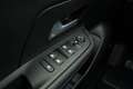 Opel Mokka-E Electric Long Range 54 kWh GS | Camera | Navigatie Zwart - thumbnail 19