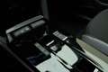 Opel Mokka-E Electric Long Range 54 kWh GS | Camera | Navigatie Zwart - thumbnail 31