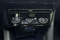 Opel Mokka-E Electric Long Range 54 kWh GS | Camera | Navigatie Zwart - thumbnail 27
